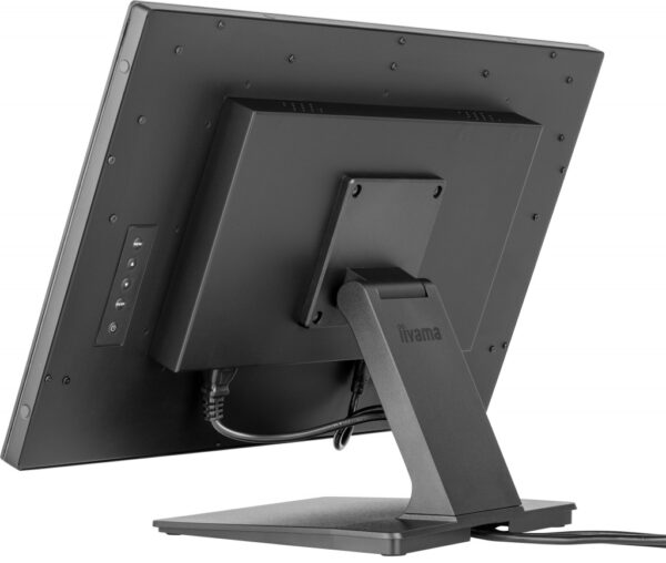 iiyama ProLite T2438MSC-B1 computer monitor 60,5 cm (23.8") 1920 x 1080 Pixels Full HD LED Touchscreen Zwart - Afbeelding 18
