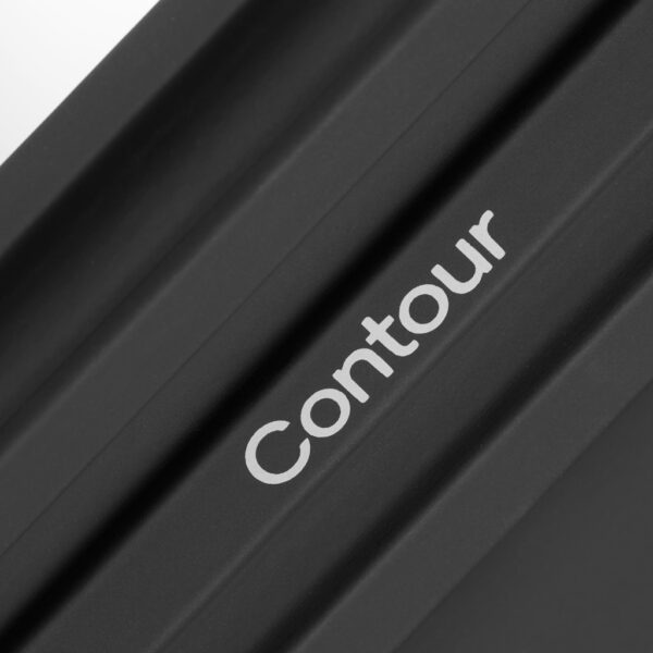Contour Design RollerMouse Go, wireless - Afbeelding 11