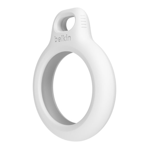 Belkin F8W974btWHT - Afbeelding 5