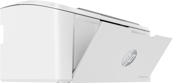 HP LaserJet M110w printer - Afbeelding 4