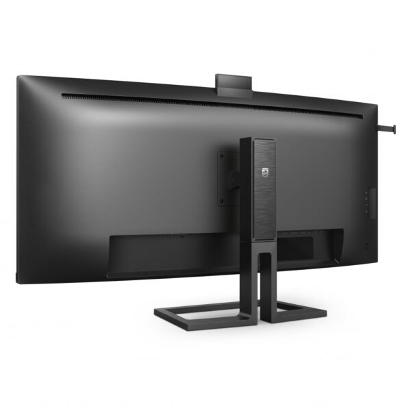 Philips 40B1U6903CH/00 computer monitor 100,8 cm (39.7") 5120 x 2160 Pixels 5K Ultra HD LCD Zwart - Afbeelding 12