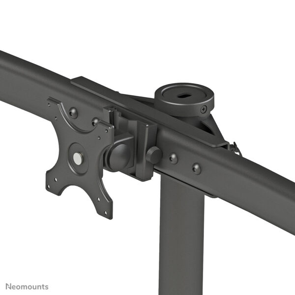Neomounts FPMA-D700D3 Monitorarm 10-27" - Afbeelding 3