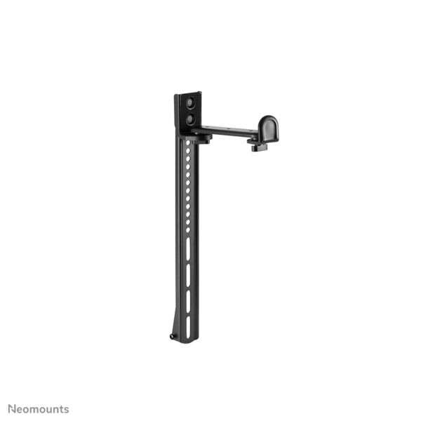 Neomounts AWL29-650BL1 Videobar/soundbar houder VESA - max 15 kg - universeel - Afbeelding 4