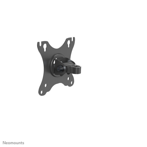 Neomounts FPMA-D650BLACK Monitorarm 17-27" - mechanische veer - Afbeelding 10