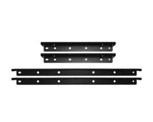 iiyama OMK4-3 accessoire voor monitorbevestigingen