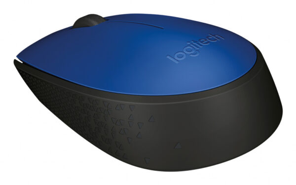 Logitech M170 - Afbeelding 10