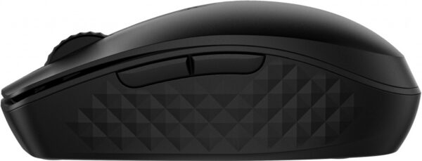 HP 425 programmeerbare Bluetooth-muis - Afbeelding 3
