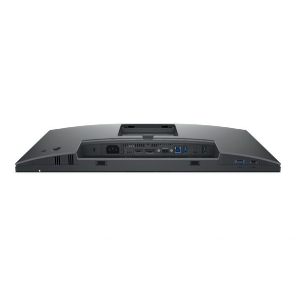 DELL P Series P2225H computer monitor 54,6 cm (21.5") 1920 x 1080 Pixels Full HD LCD Zwart, Zilver - Afbeelding 7