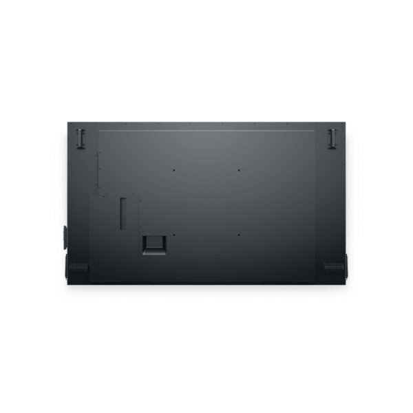 DELL P7524QT 189,3 cm (74.5") LCD 3840 x 2160 Pixels 4K Ultra HD - Afbeelding 4