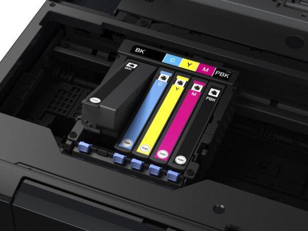 Epson Expression Premium XP-7100 - Afbeelding 4