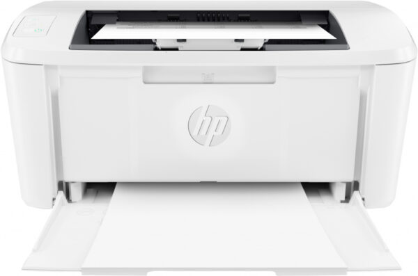 HP LaserJet M110w printer - Afbeelding 2