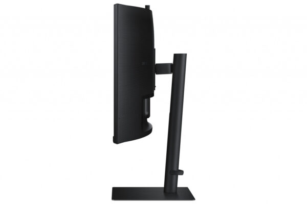 Samsung 34" ViewFinity S6 S65VC UWQHD Monitor - Afbeelding 16