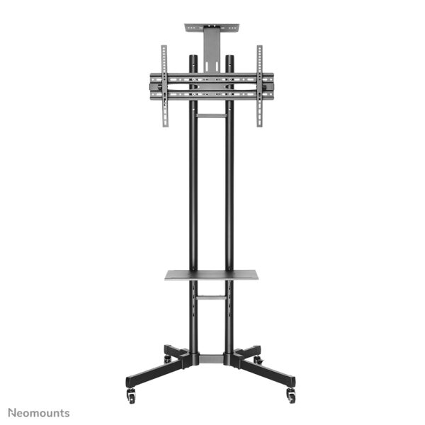 Neomounts PLASMA-M1700E TV trolley 32-70" - Afbeelding 4