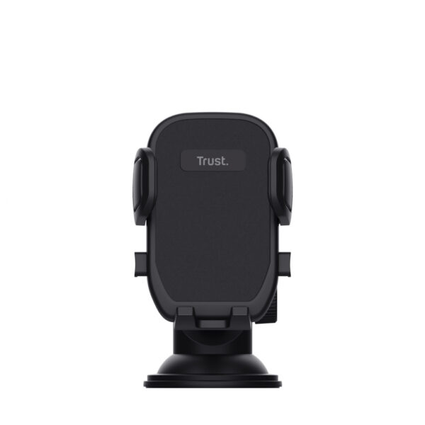 Trust Runo Mobiele telefoon/Smartphone Zwart - Afbeelding 5