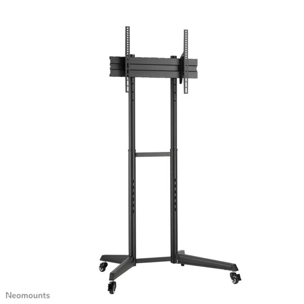 Neomounts FL50-540BL1 TV trolley 37-70" - Afbeelding 3