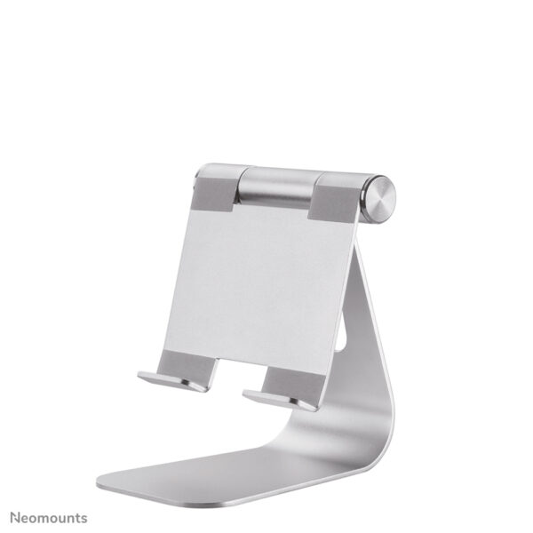 Neomounts DS15-050SL1 Tablet standaard tot 11" - opvouwbaar - universeel - Afbeelding 2
