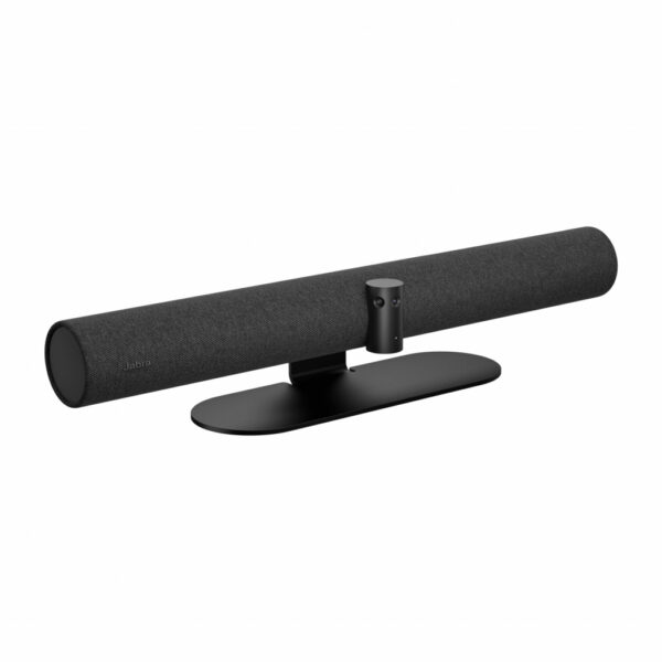 Jabra PanaCast 50 tafelstandaard - Afbeelding 3