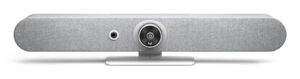 Logitech 960-001351 video conferencing systeem Ethernet LAN Videovergaderingssysteem voor groepen
