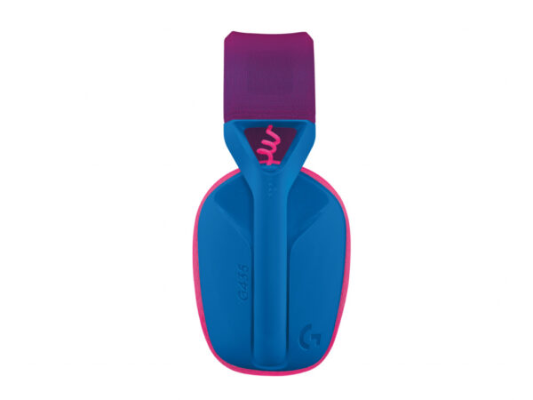 Logitech G G435 - Afbeelding 12