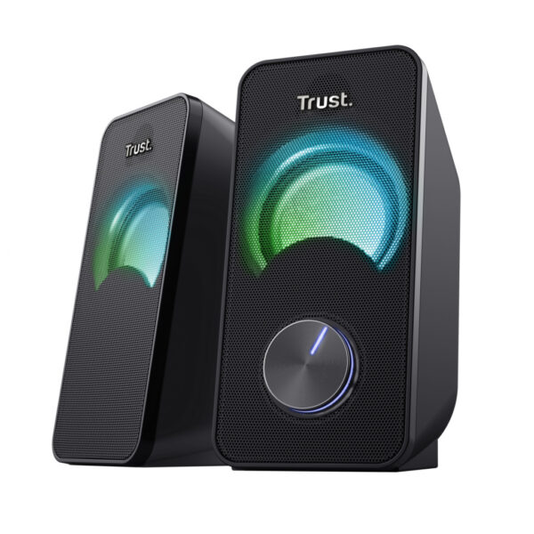 Trust ARYS CMPCT RGB 2.0 SPKST - Afbeelding 6