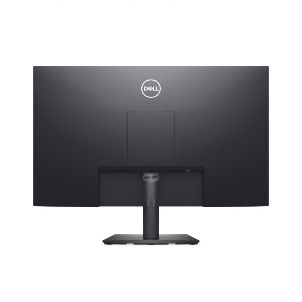 DELL E Series E2725H computer monitor 68,6 cm (27") 1920 x 1080 Pixels Full HD LED Zwart - Afbeelding 6