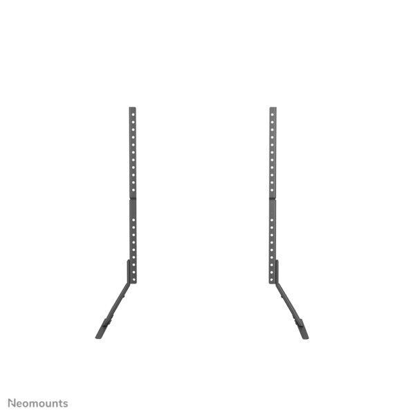 Neomounts DS45-430BL19 TV standaard 23-75" - Afbeelding 3