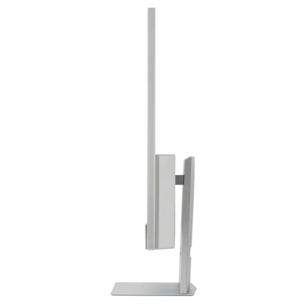ASUS ZenScreen Smart Monitor MS27UC computer monitor 68,6 cm (27") 3840 x 2160 Pixels 4K Ultra HD LCD Grijs - Afbeelding 7