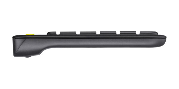 Logitech K400 Plus - Afbeelding 9