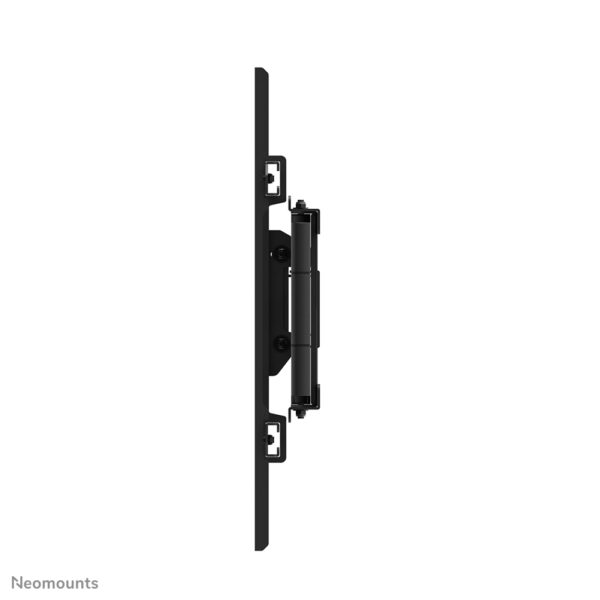 Neomounts WL40S-950BL18 Heavy duty muurbeugel 55-110" - full motion - Afbeelding 3