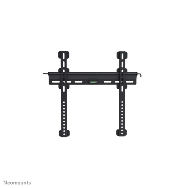 Neomounts PLASMA-W040BLACK TV-beugel wand 23-52" - vlak - Afbeelding 2