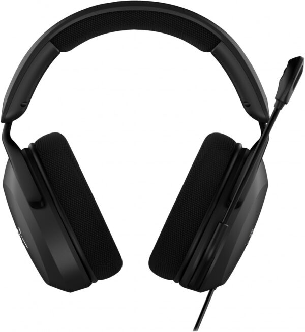HyperX Cloud Stinger 2 Core gaming headsets - Afbeelding 9