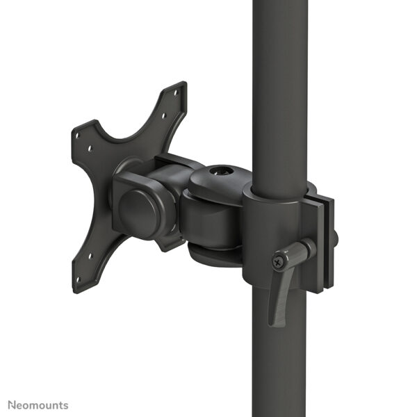 Neomounts FPMA-D700DV Monitorarm 10-27" - Afbeelding 5