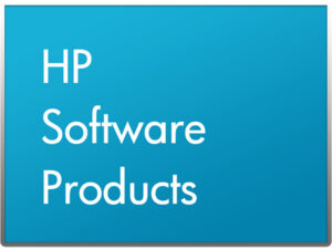 HP SmartTracker USB voor DesignJet