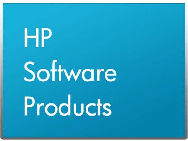 HP SmartTracker USB voor DesignJet