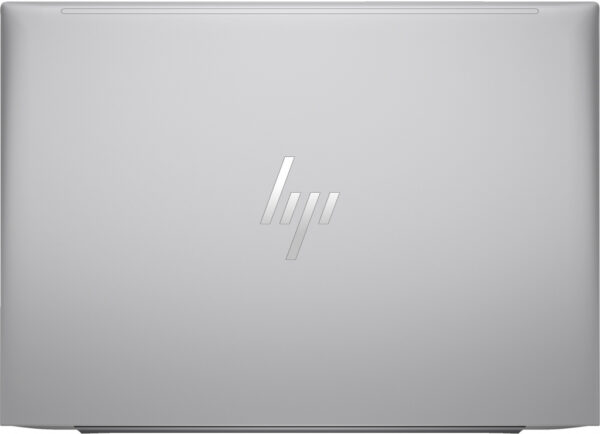 HP ZBook Firefly 14 G11 A AMD Ryzen™ 7 8840HS Mobiel werkstation 35,6 cm (14") WUXGA 32 GB DDR5-SDRAM 1 TB SSD Wi-Fi 6E (802.11a - Afbeelding 7