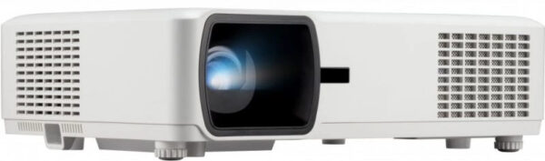 Viewsonic WXGA beamer/projector 4000 ANSI lumens LED WXGA (1280x800) Wit - Afbeelding 19