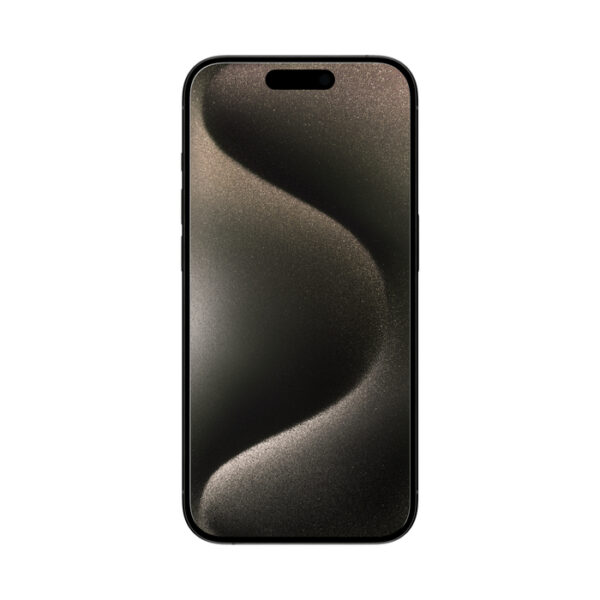 Belkin OVA149ZZ schermfilter 15,5 cm (6.1") Smartphone Randloze privacyfilter voor schermen 9H - Afbeelding 2
