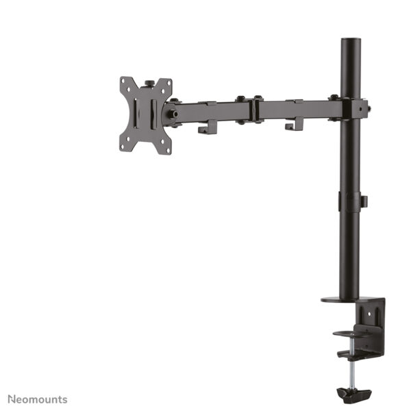 Neomounts FPMA-D550BLACK Monitorarm 10-32" - Afbeelding 2