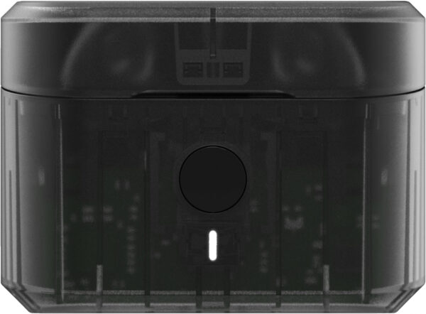HyperX Cirro Buds Pro, zwart - Afbeelding 3