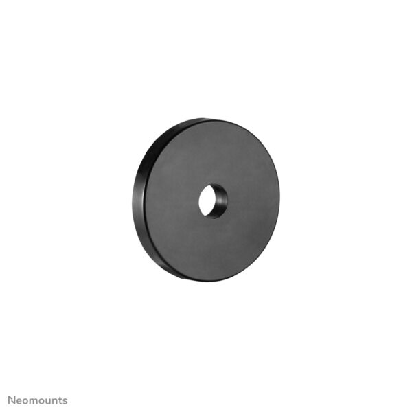 Neomounts AWL29-650BL1 Videobar/soundbar houder VESA - max 15 kg - universeel - Afbeelding 5