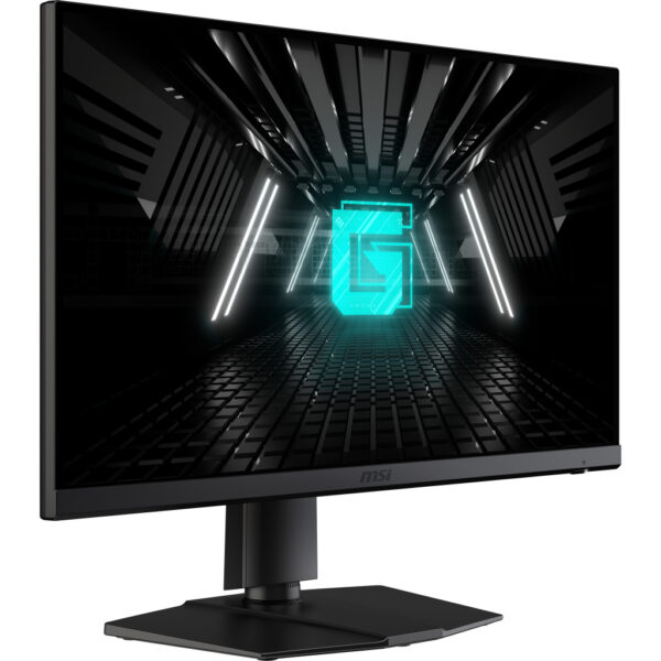 MSI G272QPF E2 computer monitor 68,6 cm (27") 2560 x 1440 Pixels Wide Quad HD Zwart - Afbeelding 7