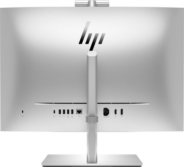 HP EliteOne 840 G9 Intel® Core™ i5 i5-14500 60,5 cm (23.8") 1920 x 1080 Pixels Touchscreen Alles-in-één-pc 16 GB DDR5-SDRAM 512 - Afbeelding 15