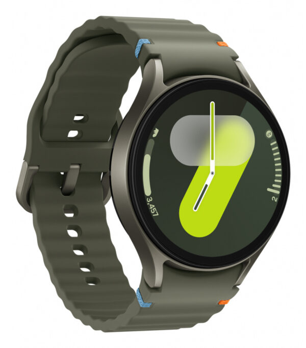 Samsung Galaxy Watch7 (Bluetooth, 44mm) - Afbeelding 3