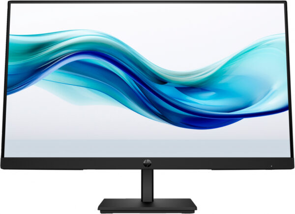 HP Series 3 Pro Serie 3 Pro 23,8 inch FHD-monitor - 324pf - Afbeelding 2