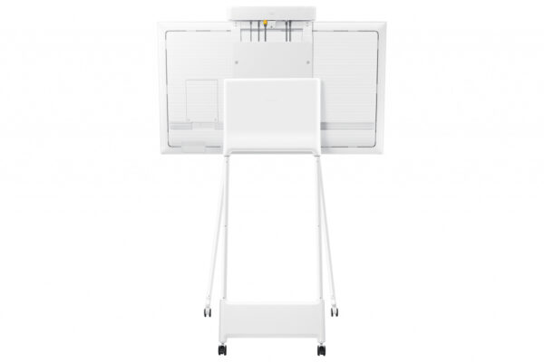 Samsung 65" Interactive Display Flip Pro WMB - Afbeelding 17