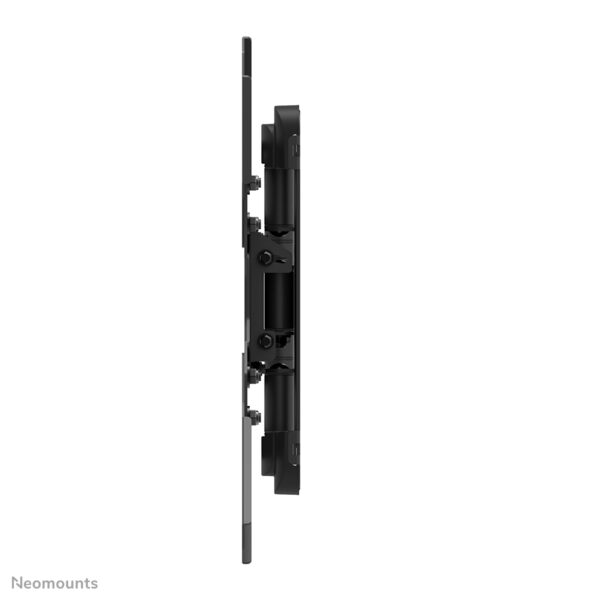 Neomounts WL40S-850BL14 TV-beugel wand 32-65" - full motion - snelle installatie - Afbeelding 4