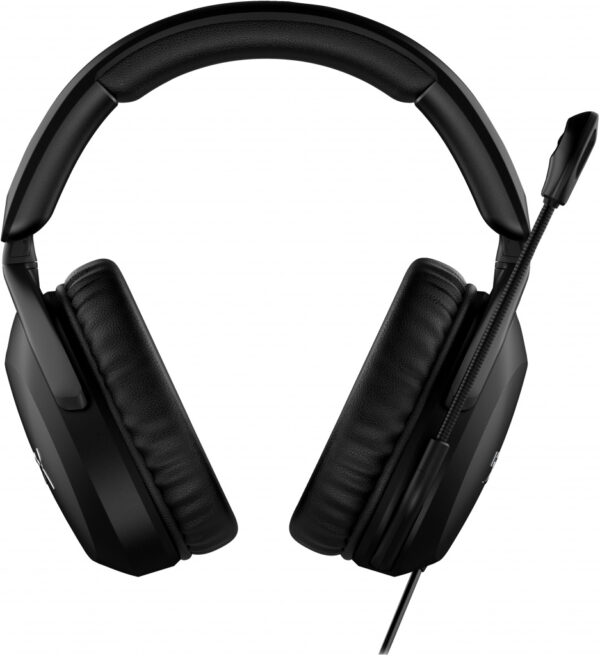 HyperX Cloud Stinger 2 - gaming headset (zwart) - Afbeelding 12