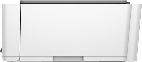 HP Smart Tank 5105 Draadloos All-in-One Kleur Printer, Kopieerapparaat, scanner - Afbeelding 11