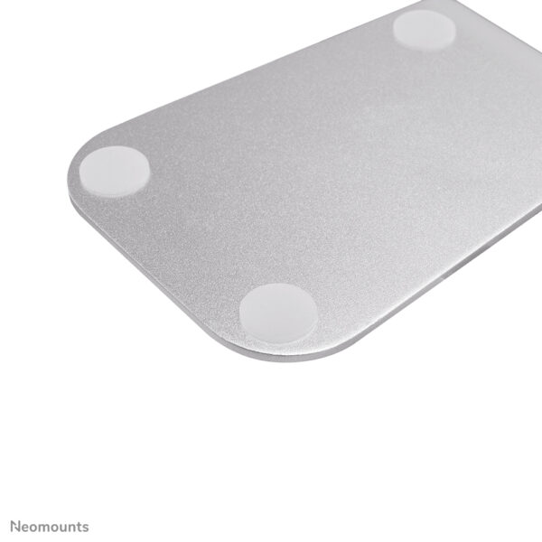 Neomounts DS15-050SL1 Tablet standaard tot 11" - opvouwbaar - universeel - Afbeelding 7