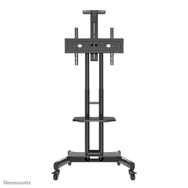 Neomounts NM-M1700BLACK TV trolley 32-75" - Afbeelding 3
